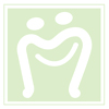 Zahnärztin Wittingen – Antje Piepereit Logo